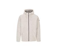 Sudadera Con Cremallera Trespass Scawton MKP