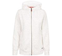Trespass - Sudadera con Cremallera Winnie para Mujer
