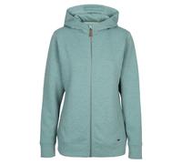 Sudadera Con Cremallera Trespass Winnie MKP
