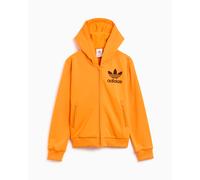 Sudadera con cremallera x Wales Bonner adidas Originals x Wales Bonner Men's Track Hoodie para hombre Amarillo S