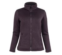 Sudadera con cremallera y cuello para mujer Regatta Razia II 48 Female