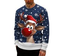 Sudadera con Cremallera Y Sin Capucha Rosa Borrego Termicas Vaqueras Afelpada Poliester Oscuro Escalada Y2k Jogger Botones Flores Estar Talla USA Estilo Drip Halloween Precio