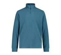 Sudadera con cuello alto CMP Arctic S Male