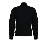 Sudadera con cuello alto y media cremallera Gant Casual M