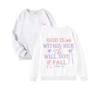 Sudadera con Estampado para niños, Manga Larga, Cuello Redondo, Informal, para niñas y niños, Forro Polar, diseño de mapamundi, para pequeños viajeros, Unisex.