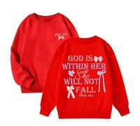 Sudadera con Estampado para niños, Manga Larga, Cuello Redondo, Informal, para niñas y niños, Forro Polar, diseño de mapamundi, para pequeños viajeros, Unisex.