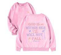 Sudadera con Estampado para niños, Manga Larga, Cuello Redondo, Informal, para niñas y niños, Forro Polar, diseño de mapamundi, para pequeños viajeros, Unisex.