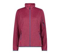 Sudadera con forro mujer CMP Knit Tech 2XL Female