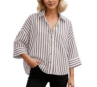 Sudadera con Lentejuelas Mujer T Rosa Neopreno Talla Asimetrica Bordada Popelin Rojas Que a Cortos Muselina Dinosaurios Media Canguro Jogger Fosforescente Coreanas Iguales