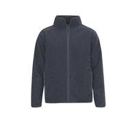 Sudadera con logo Erima TS M Unisex