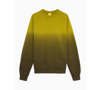 Sudadera con logo Nike x Drake NOCTA NRG CS para hombre Verde S