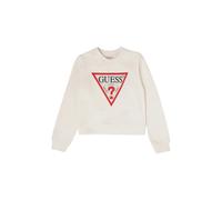 Sudadera con logo para chica Guess Active 12 ans