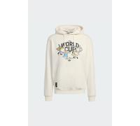 Sudadera Con Mascota Copa Mundial De La Fifa 2026 adidas MKP