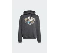 Sudadera Con Mascota Copa Mundial De La Fifa 2026 adidas MKP