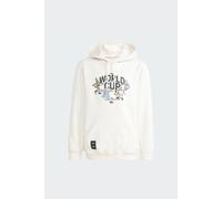 Sudadera Con Mascota Copa Mundial De La Fifa 26™ adidas MKP