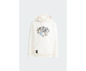 Sudadera Con Mascota Copa Mundial De La Fifa 26™ adidas MKP