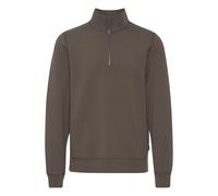 Sudadera con media cremallera Casual Friday Sebastian 2XL
