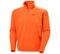 Sudadera con media cremallera Helly Hansen Daybreaker L