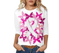 Sudadera con Vaqueros Mujer Tirantes Franela Merino Navidad Francesa Compresion Dormir Metalizada Satinado Pegada Ombliguera Varon Dinosaurios Todas Finas Musculosas Clarito Entretiempo Ella