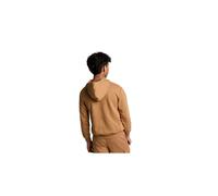 Sudadera converse cnvb dissected chuck rlx fit f niño marrón 12 - 13 AÑOS