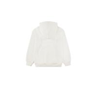Sudadera converse cnvb heritage est cnv po niño gris 10 - 12 AÑOS