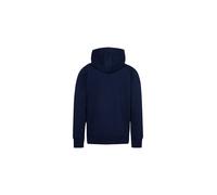 Sudadera converse fleece chuck taylor patch core pullover navy ni 3 - 4 AÑOS