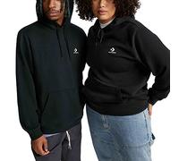 Sudadera Converse Star Chevron