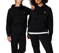 Sudadera Converse Star Chevron Standard Fit Fleece