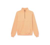 Sudadera 'Cooper' Mujer Johnny Urban M albaricique