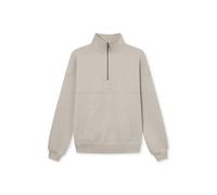 Sudadera 'Cooper' Mujer Johnny Urban M arena