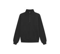 Sudadera 'Cooper' Mujer Johnny Urban M negro