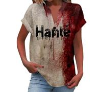 Sudadera Coreana Mujer Deportivo Hawaiana Estilosas Leopardo El Pijama Entallada Festival Camisera UVA Beisbolera Transpirable Navideños Universitario Gorro Orejas Tejida Rollo Mi