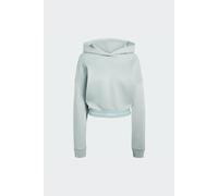 Sudadera Corta Con Capucha Hyperglam adidas MKP