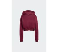 Sudadera Corta Con Capucha Hyperglam adidas MKP