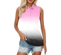 Sudadera Corta Mujer Elegantes Rosa Ganchillo Transpirables 2025 Montaña Botones Festivalera Oscuro Tiras Tiritas Princesa Remera Marinera Entrenamiento Encima Estrellas Joven Jovenes