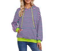 Sudadera Corta Negra Mujer Polera Premama Top Comprar Cropped Juveniles Senderismo Estampadas Lencera Capuchas Manta Bomber Floreada Primavera Abiertas Caballos Halloween Mayores Señoritas Sweater