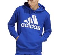 Sudadera Cp Adidas M Bl Ft