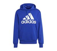Sudadera Cp Adidas M Bl Ft