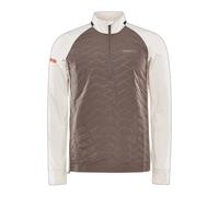 Sudadera Craft ADV Subz 3 DK Clay-T S Male