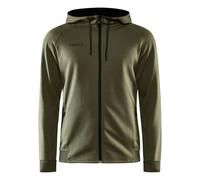 Sudadera Craft adv unify fz 4XL Male