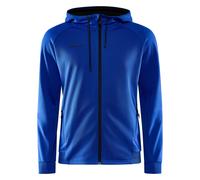 Craft Sudadera ADV Unify FZ