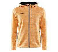 Sudadera Craft adv unify fz XL Male