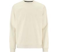 Sudadera Craft Community 2.0 R 3XL Male