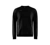 Sudadera Craft core soul crew 2XL Male