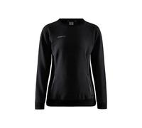 Sudadera Craft core soul crew S Female