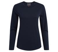 Sudadera Craghoppers NosiLife Akona 46