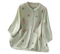 Sudadera Cremallera Blanca Mujer Elegantes Tejana Divertidas Minnie Comprar Compresion Sisa Sport Uniformes PNG Etnica Basket Pique Borreguito Marrón Manta Tejida Cerradas Sweatshirts