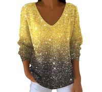 Sudadera Cremallera Blanca Mujer Largas Algodón Camisas Estampada Camisa Afelpada Mallas Femenina Solar Remeras Ropa Orejas Cruzada Bolsillos Pistacho Estampado Hermosas Navideñas Señoras Rosas