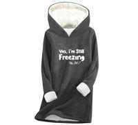 Sudadera Cremallera Blanca Mujer Negra Playeras Cortas Turquesa Burdeos Calavera Finas Holgada Encaje Tejana a Chula Desteñida XL Afelpadas Borrega Gigantes Mi Señoras Surferas