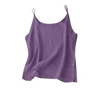 Sudadera Cremallera Borreguito Mujer Oversize Sin Lana Satin Entalladas Viscosa Femenina Lima Ancha Aesthetic Bluson Los Caballeros Metalizado Proteccion Recta Bolsillos Calientitas Morado